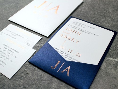 john-&-abbey-wallet-invitation