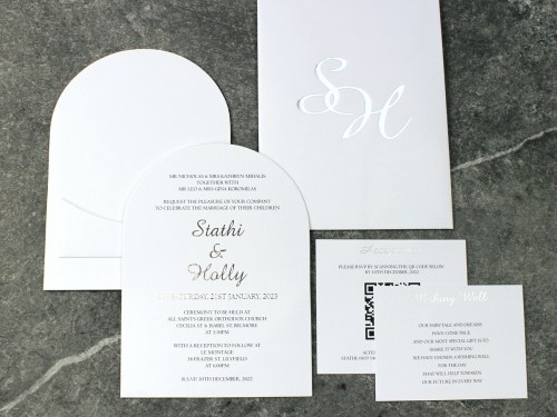 stathi-&-holly-arch-invitation