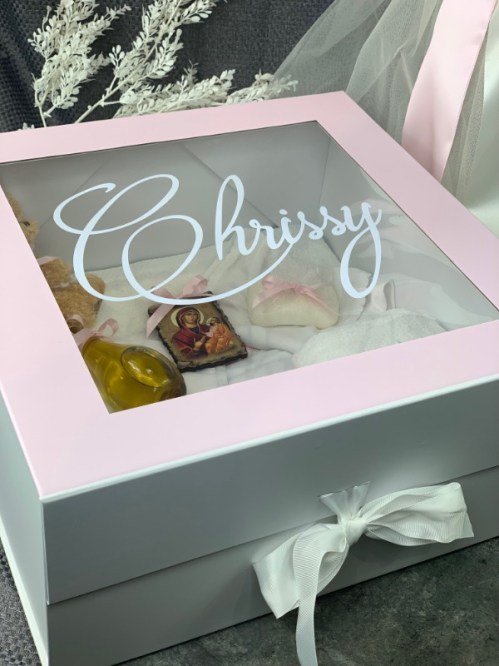 christeningboxchrissy