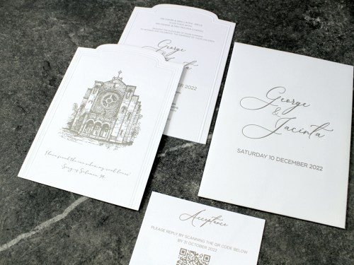 george-&-jacinta-letterpress-invitation