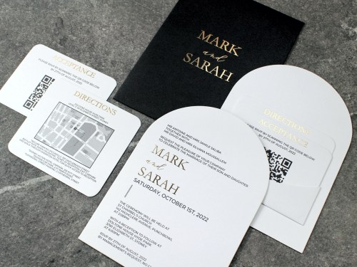 mark-&-sarah-arch-invitation