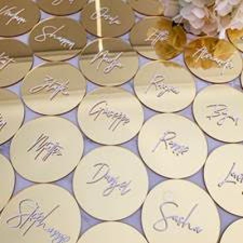 placecard2