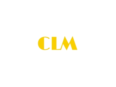 Chauffeur Link Melbourne 